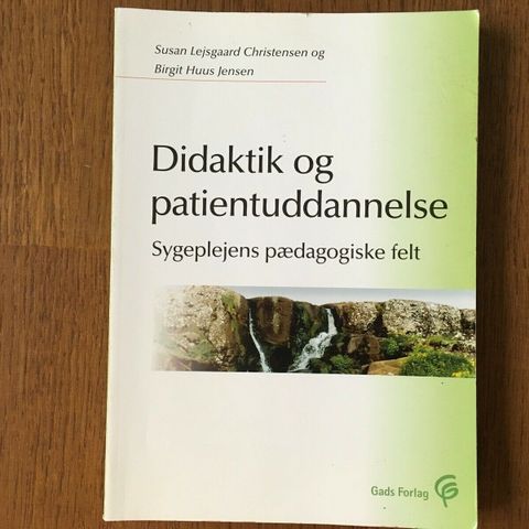 Annoncebillede