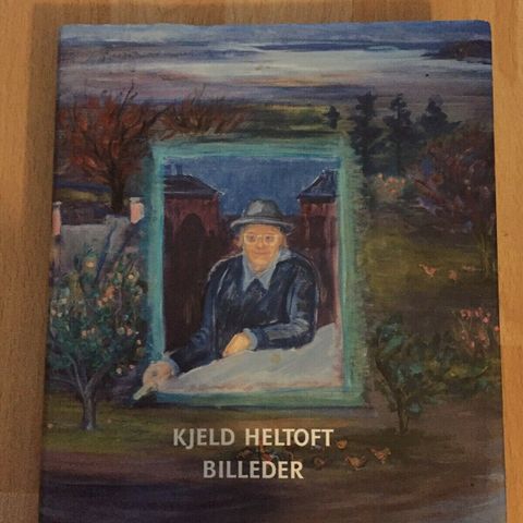 Annoncebillede