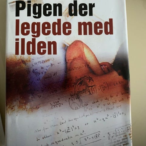 Annoncebillede