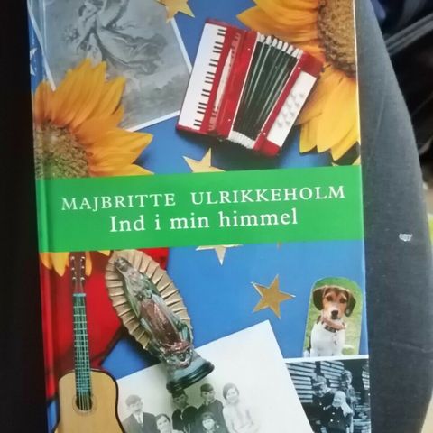 Annoncebillede