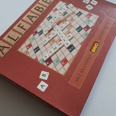 Annoncebillede