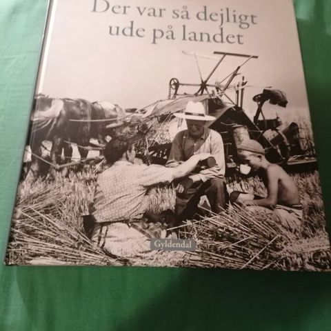 Annoncebillede