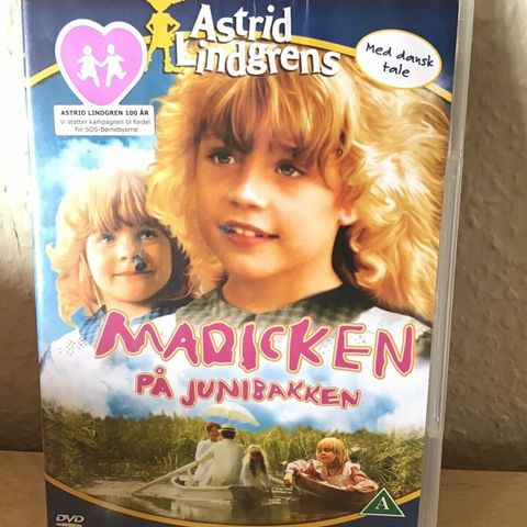 Annoncebillede