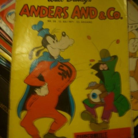 Annoncebillede