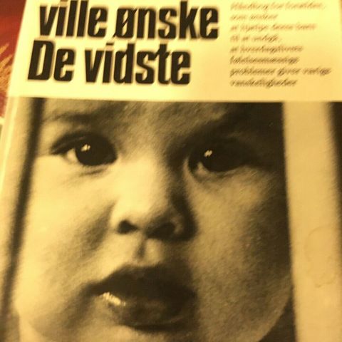 Annoncebillede