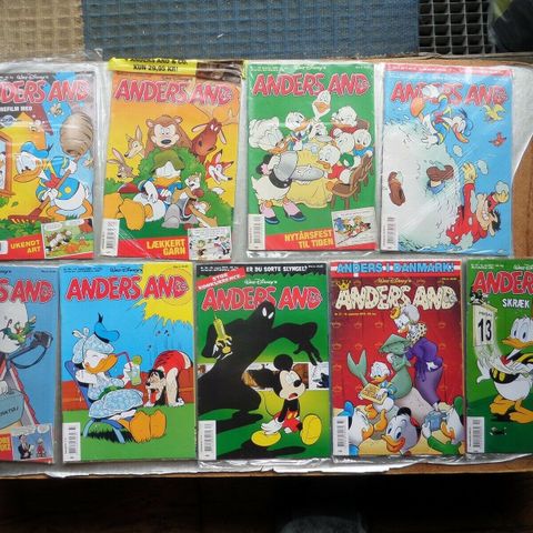 Annoncebillede