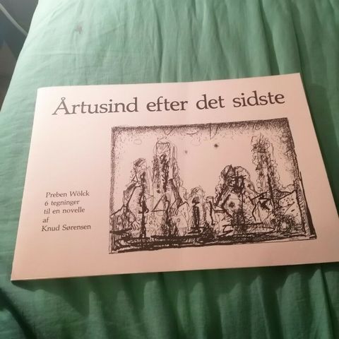 Annoncebillede