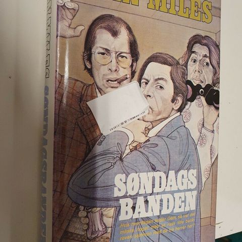 Annoncebillede