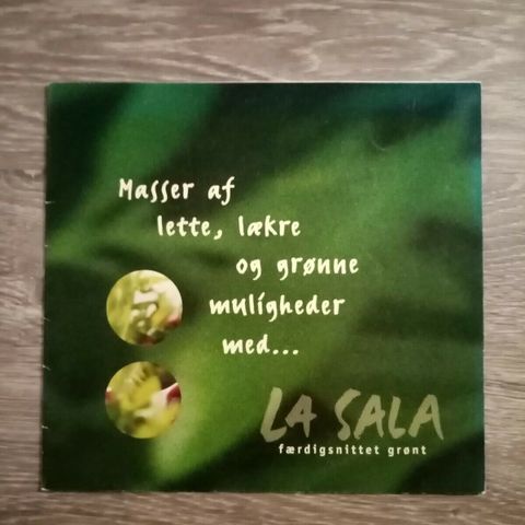 Annoncebillede