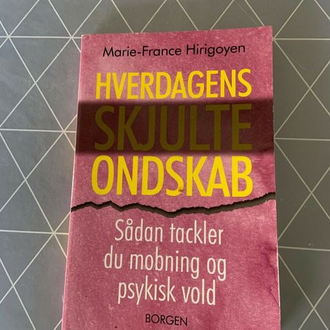 Annoncebillede