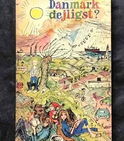 Annoncebillede