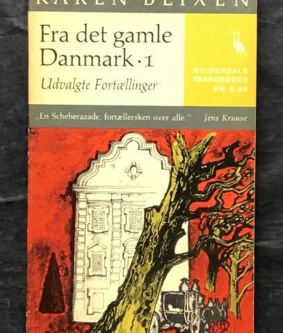Annoncebillede
