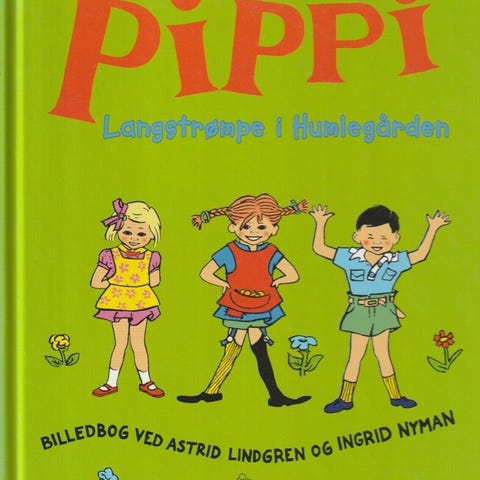 Annoncebillede