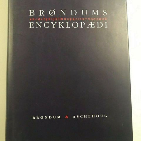 Annoncebillede
