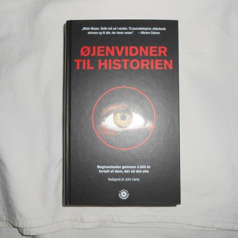 Annoncebillede