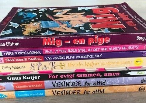 Annoncebillede