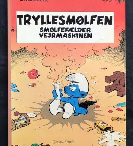 Annoncebillede