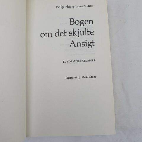 Annoncebillede