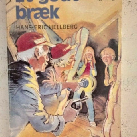 Annoncebillede