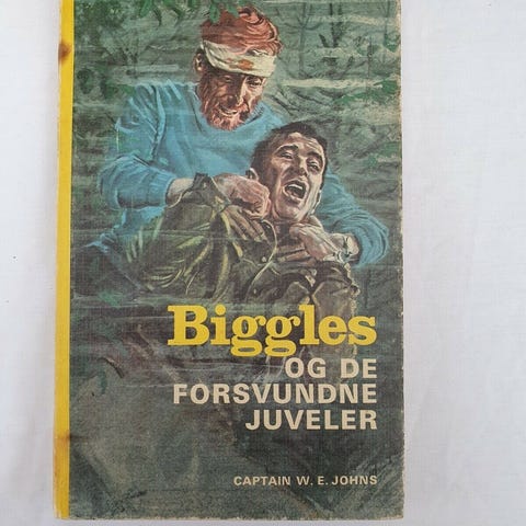 Annoncebillede