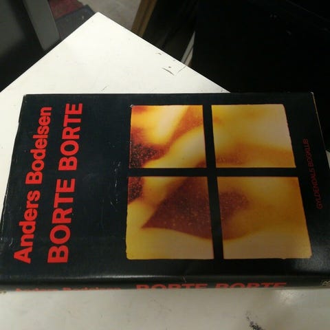 Annoncebillede
