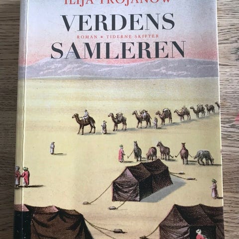 Annoncebillede