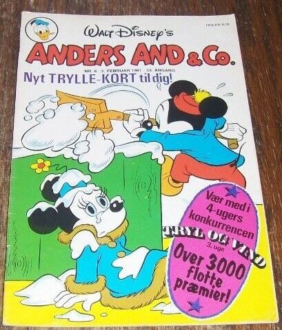 Annoncebillede
