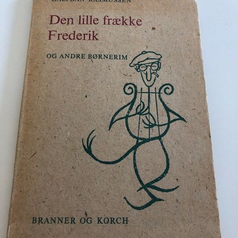 Annoncebillede