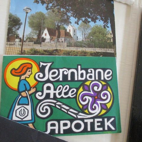 Annoncebillede