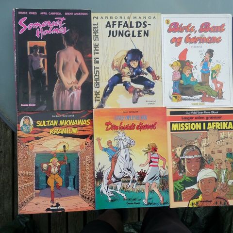 Annoncebillede