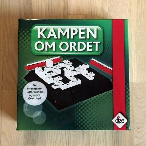 Annoncebillede