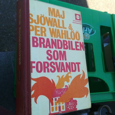 Annoncebillede