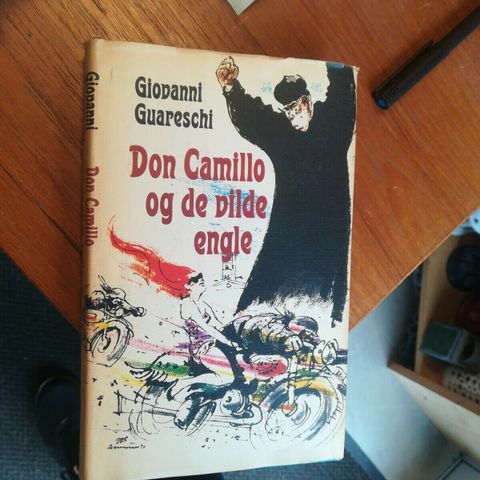 Annoncebillede