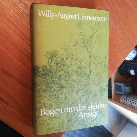 Annoncebillede