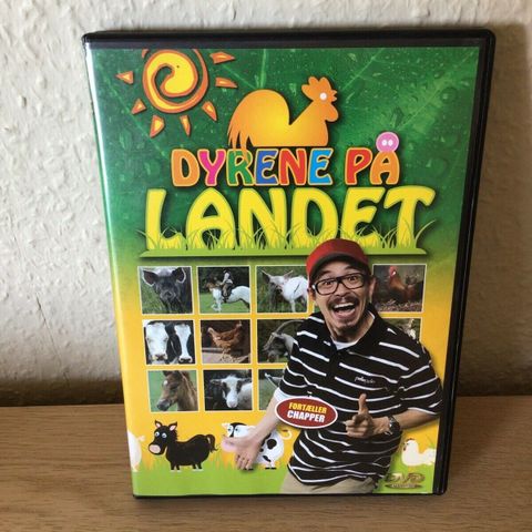 Annoncebillede