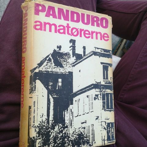 Annoncebillede