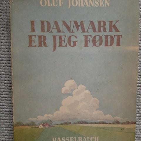 Annoncebillede