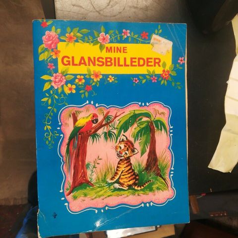 Annoncebillede