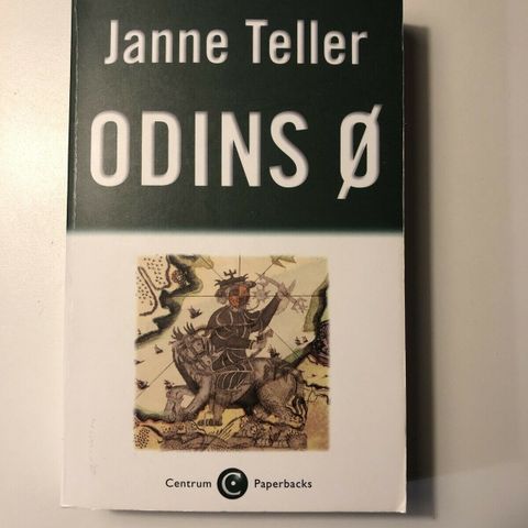 Annoncebillede