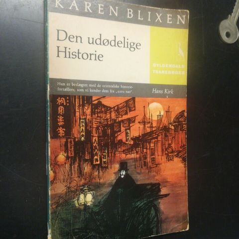 Annoncebillede