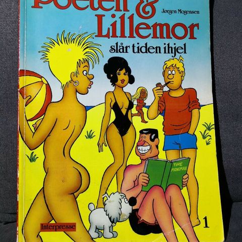 Annoncebillede