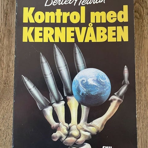 Annoncebillede