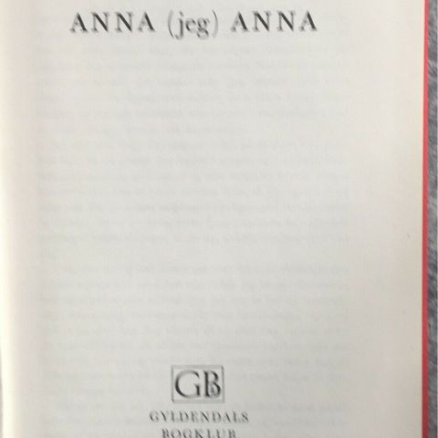 Annoncebillede