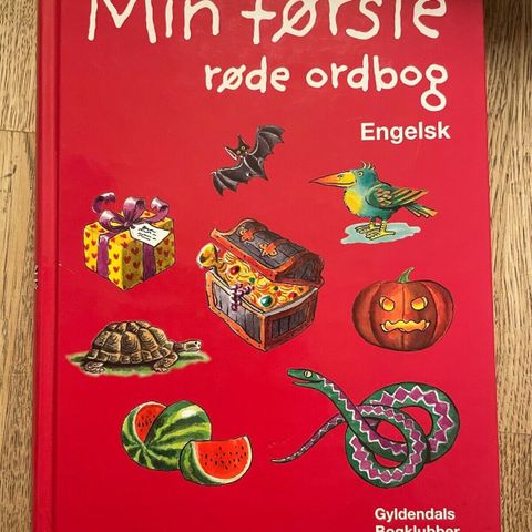 Annoncebillede