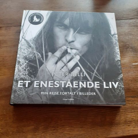 Annoncebillede
