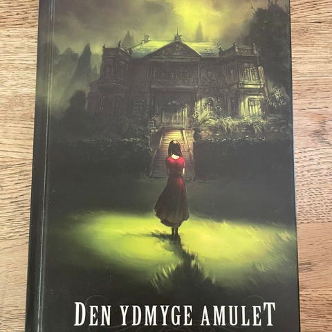 Annoncebillede