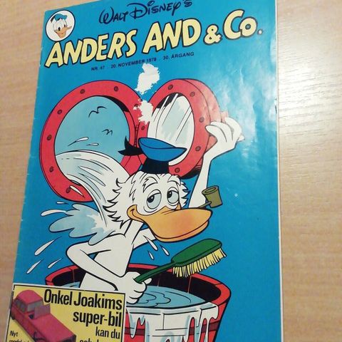 Annoncebillede