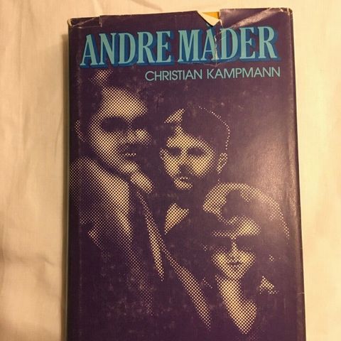 Annoncebillede