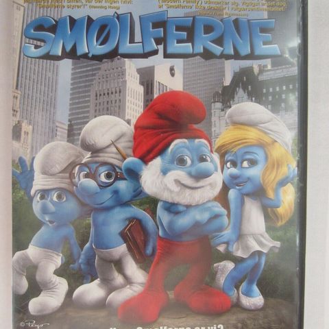 Annoncebillede