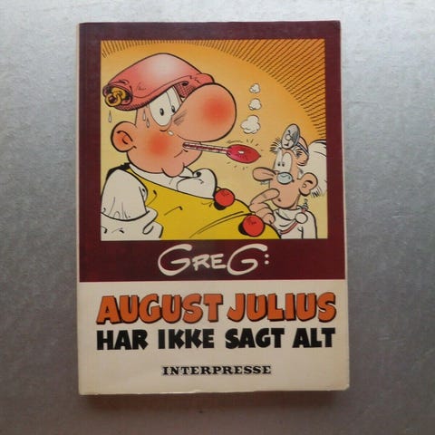 Annoncebillede